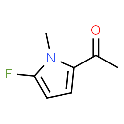 367275-90-9 structure