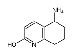 380189-31-1 structure