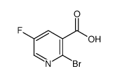 38186-89-9 structure