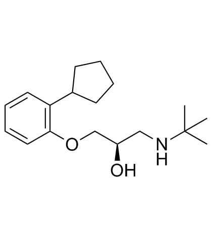 38363-41-6结构式