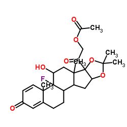 3870-07-3结构式