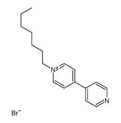 39127-10-1 structure