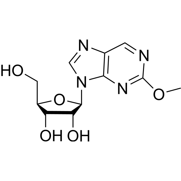 39638-84-1结构式