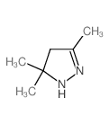 3975-85-7 structure