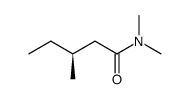 398453-86-6 structure