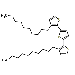 400713-59-9 structure