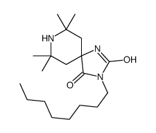 40075-75-0 structure