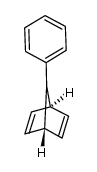 Bicyclo[2.2.1]hepta-2,5-diene,7-phenyl- picture