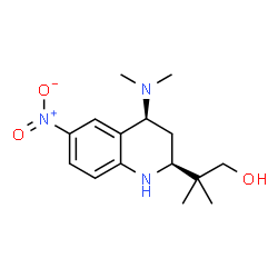 404920-28-1 structure