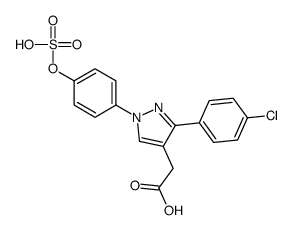 405203-54-5 structure