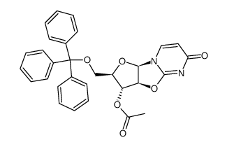 40732-55-6结构式