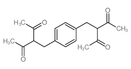 4110-58-1 structure