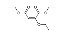 41343-58-2结构式