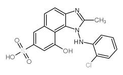 41680-50-6结构式