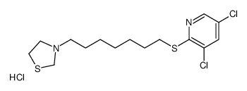 41956-64-3 structure