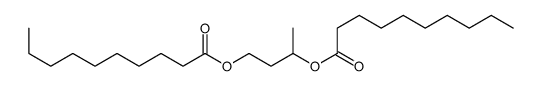 4196-74-1结构式