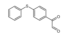 42069-43-2结构式