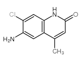 42480-81-9结构式