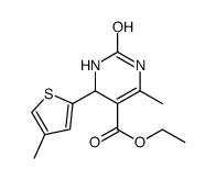 424819-36-3结构式