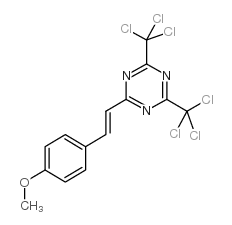 42573-57-9 structure