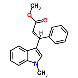 429689-16-7结构式