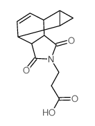 436811-18-6 structure