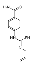 437750-61-3 structure