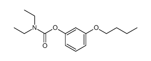 4475-79-0结构式