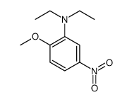 4513-19-3 structure