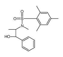 452973-37-4结构式