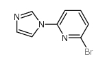 463336-62-1 structure