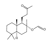 467251-09-8 structure