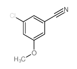 473923-96-5 structure