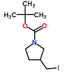 479622-36-1 structure