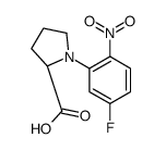 479677-28-6 structure