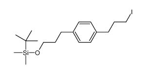 491577-05-0 structure