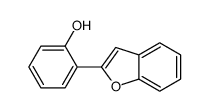 4986-28-1 structure