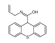 5031-24-3结构式