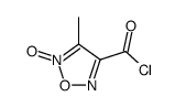 50412-70-9 structure