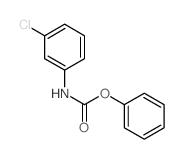 50699-50-8 structure