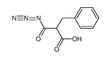 508220-75-5 structure