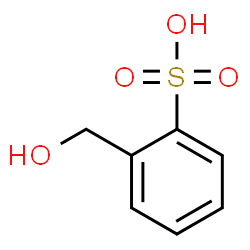 50851-56-4 structure