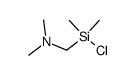 51048-37-4 structure