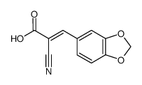 51066-70-7结构式