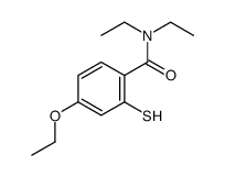 518980-59-1 structure