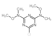 5217-83-4 structure