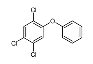 52322-80-2 structure