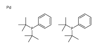 52359-17-8 structure