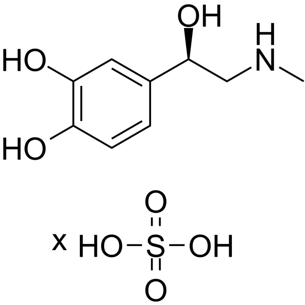 52455-32-0 structure