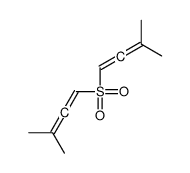 52458-53-4 structure